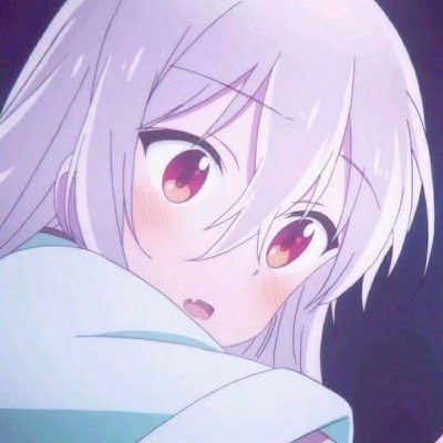 波塞冬