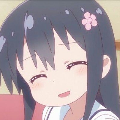 习近平讲述的中美友谊故事