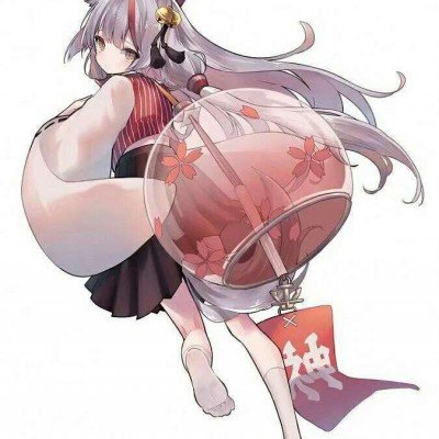 越野车赛里木湖草场玩漂移引众怒