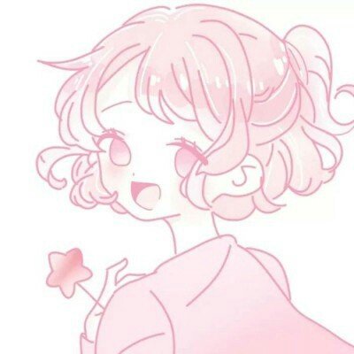 A股创业板指涨疯了