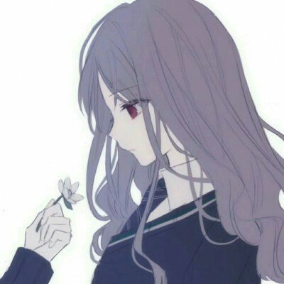 小满节气里的烟火诗意
