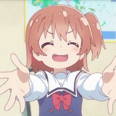 夜无疆