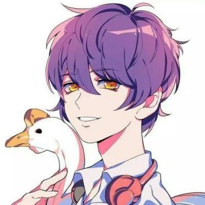 烟花厂爆炸已致21死