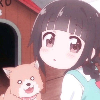 品牌方回应猫咪被卡自动猫砂盆死亡