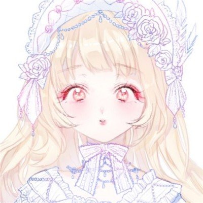 朱一龙吃蛋糕嘴全黑了