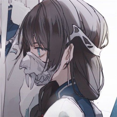 洛阳买到断头牡丹