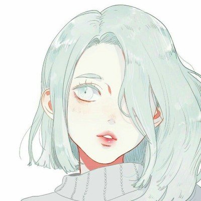 宠物狗撕咬羊羔