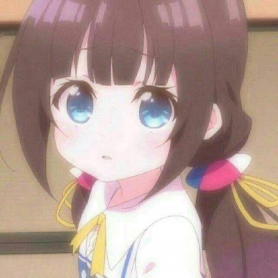 解放军强硬回应台空军喊话