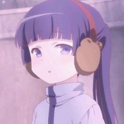 伊朗发起“真实承诺-4”第94波攻势