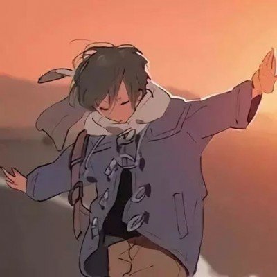 内裤藏毒入境被查